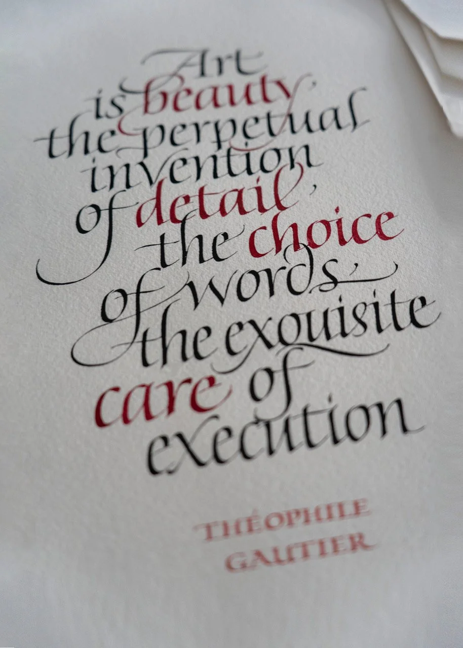 Gauthier sfeer kopie.jpeg