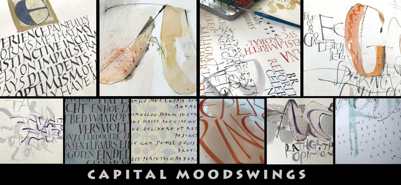 CAP MOODSWINGS3 kopie 2.JPEG