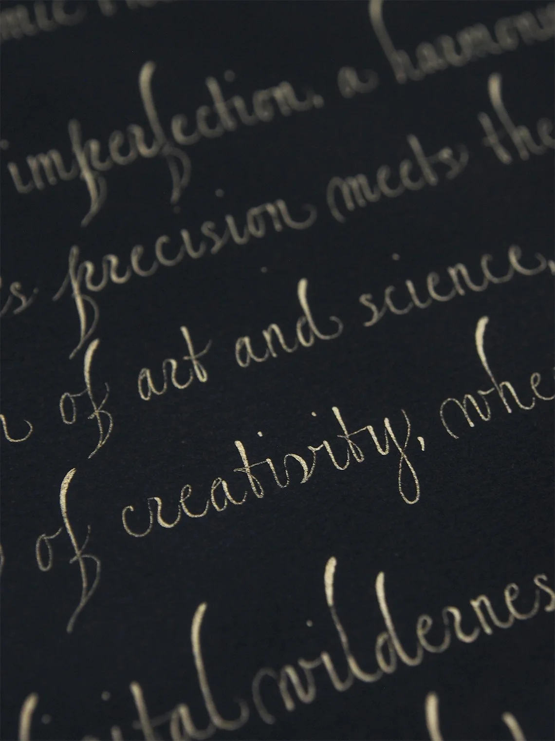 HOOK_AI Poem-2024-05-31_2024-06-01b_P1010001_WEB.JPG