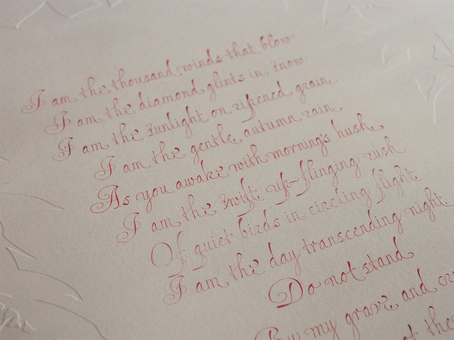 HOOK_Clare Harner_Remembrance_2024-09-26_P1010012_WEB.JPG