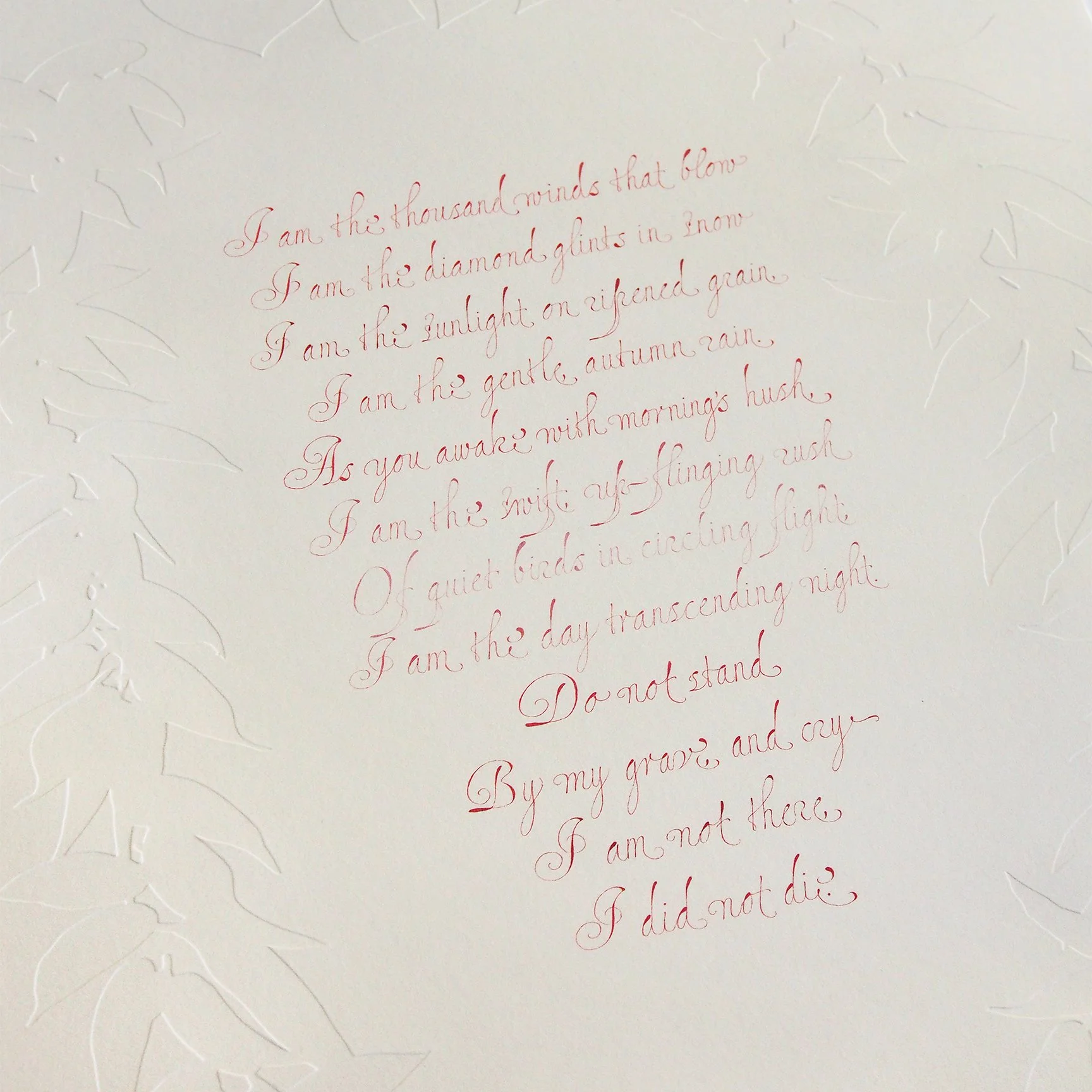 HOOK_Clare Harner_Remembrance_2024-09-26_P1010015_WEB.JPG