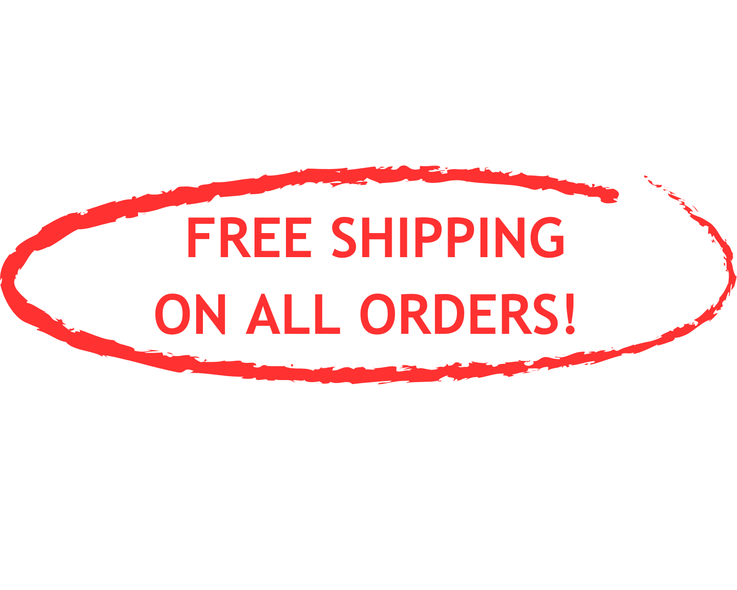 free_shipping.png