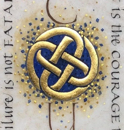 courage_celtic_knot.jpg