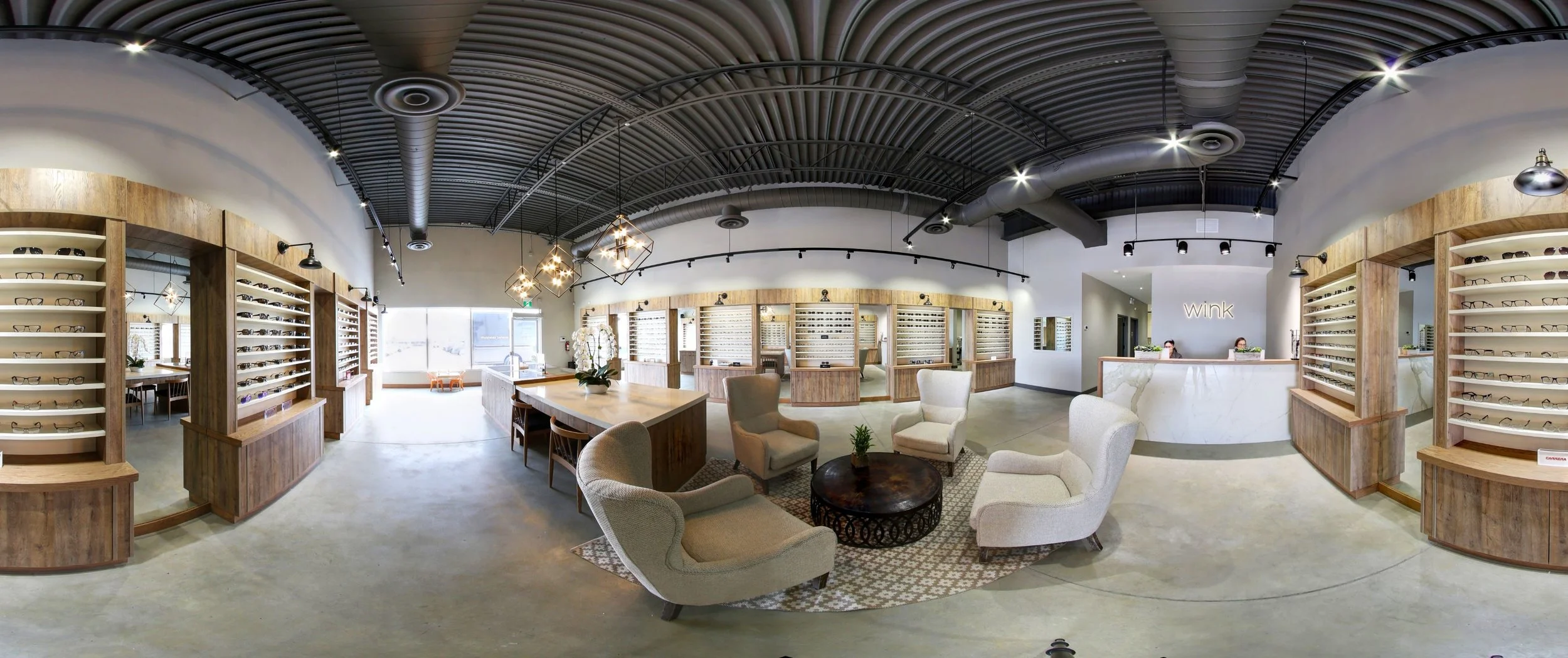 panoramic website.JPG