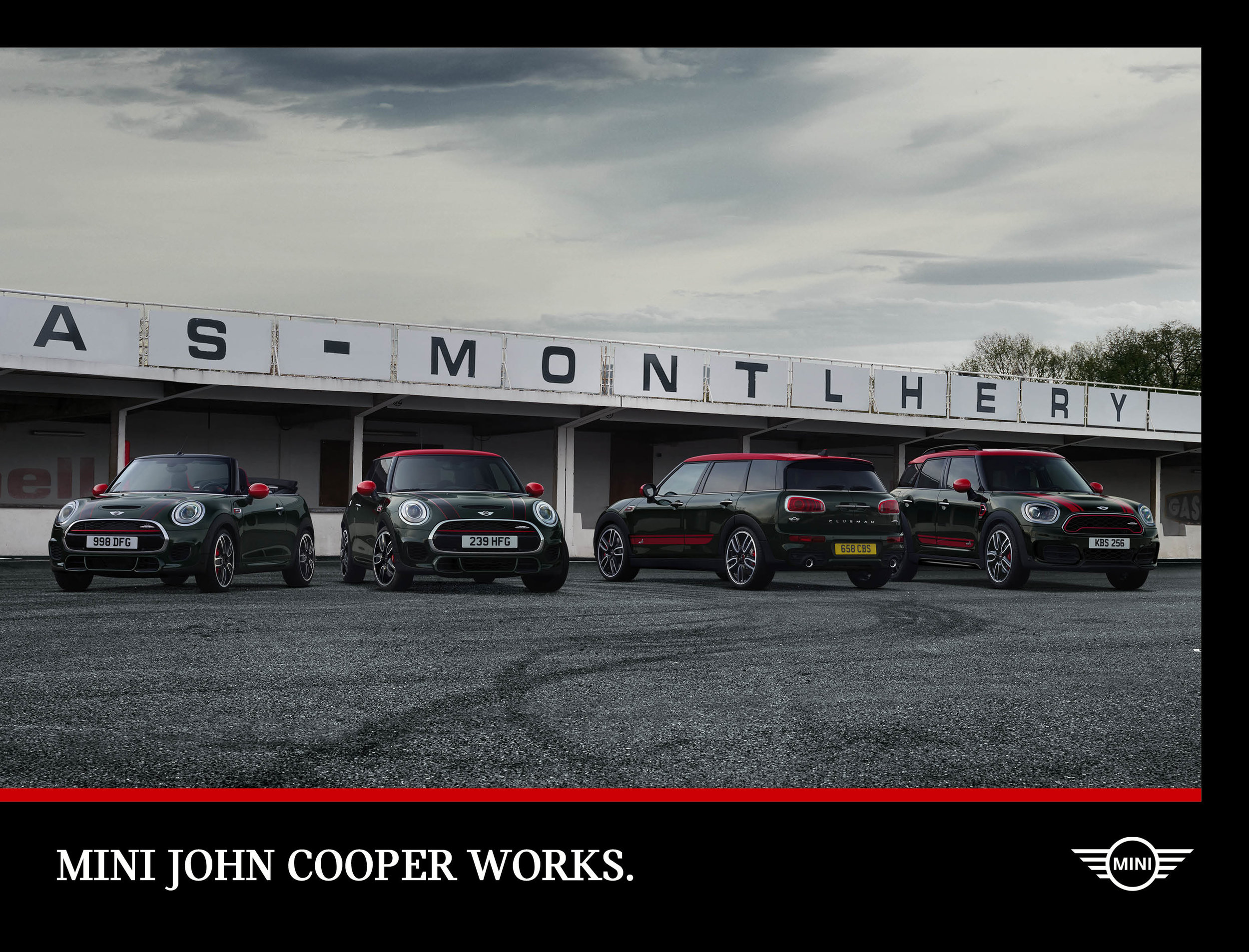 00 JCW booklet cover2.jpg