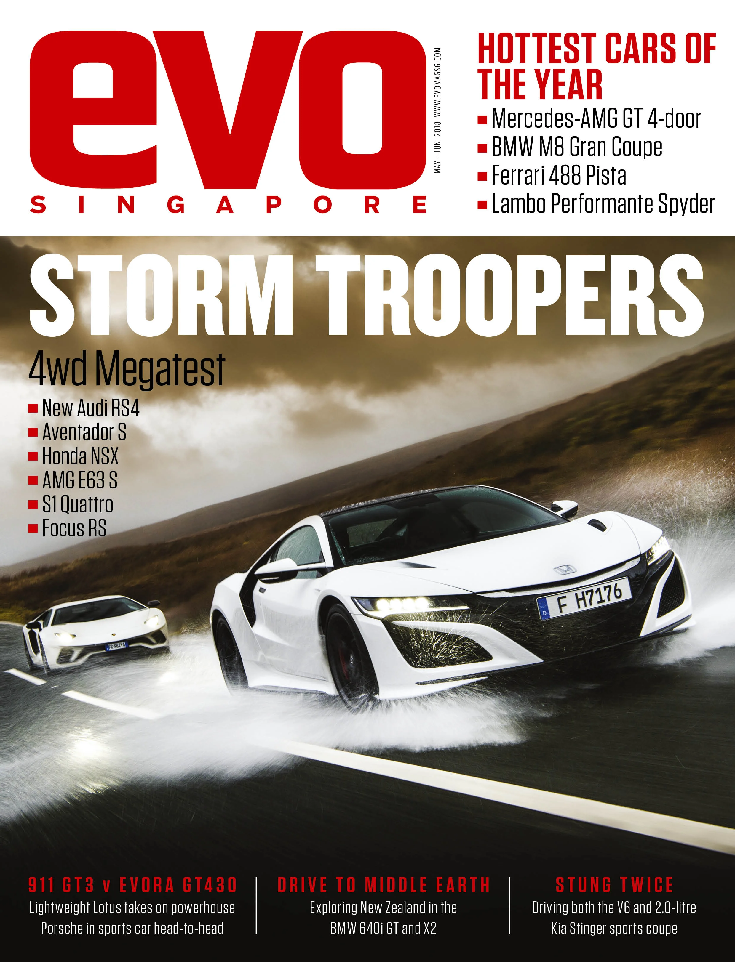 001 EVO COVER 082 May-Jun 210X275mm.jpg