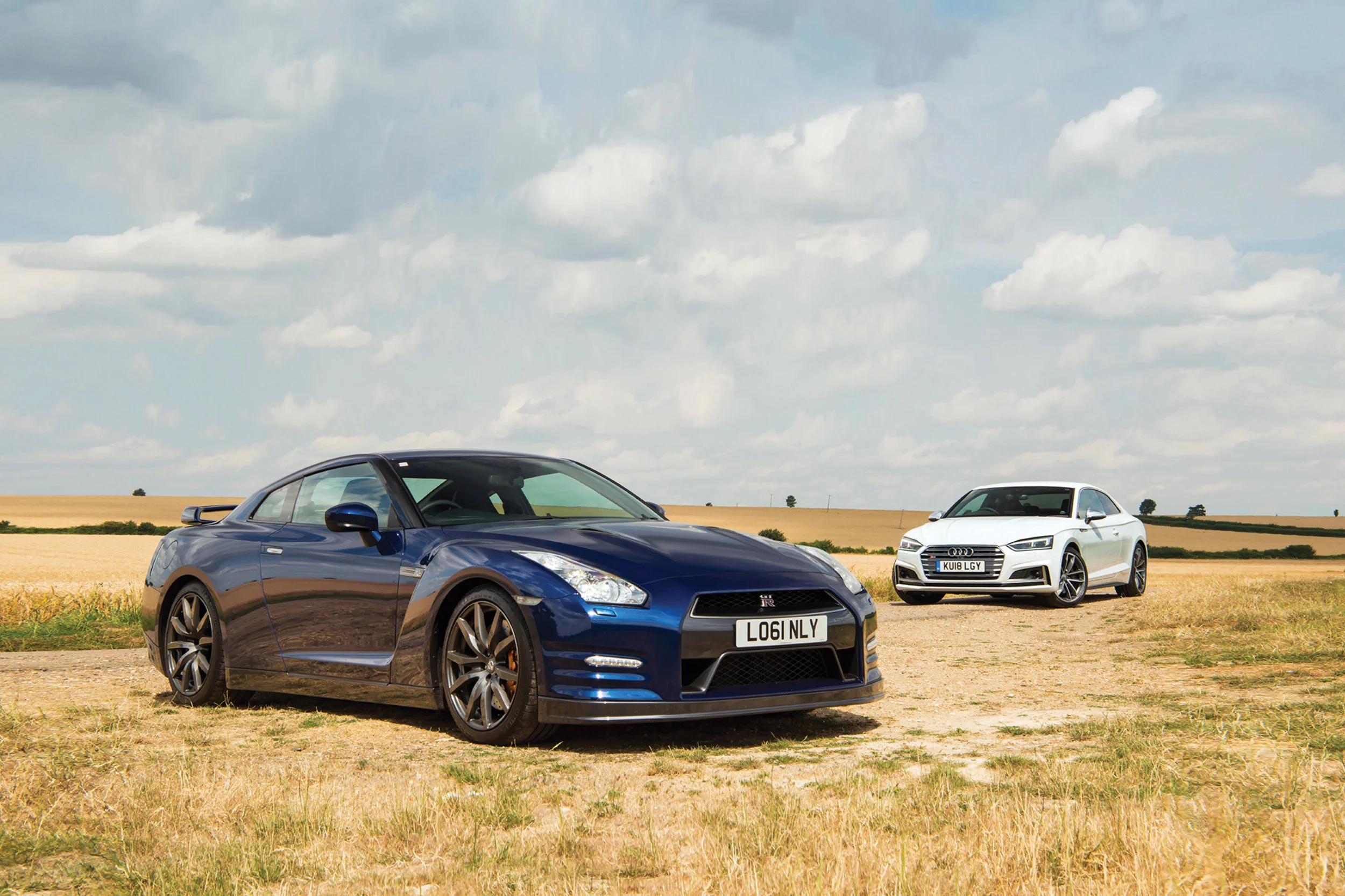 GTR v S5.jpg