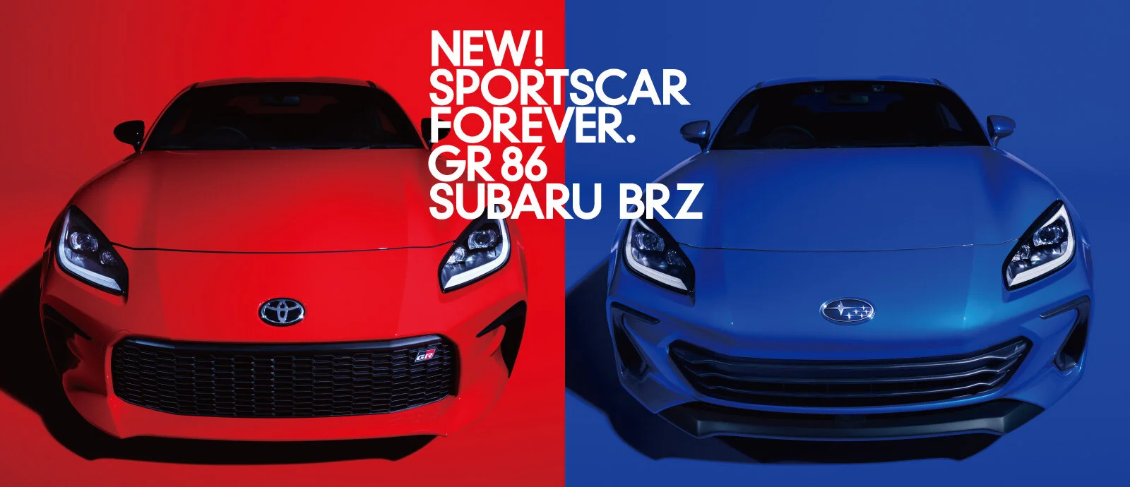 The 2021 Toyota Gr 86 Sparks Hope That Sports Cars Are Forever Evo Singapore