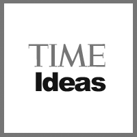 timeideas-BW.png