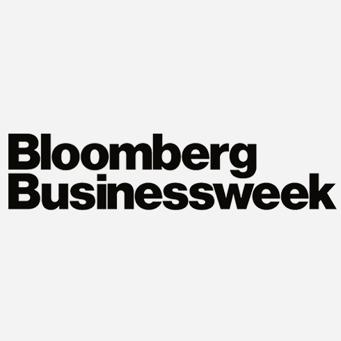 bloomberg.png