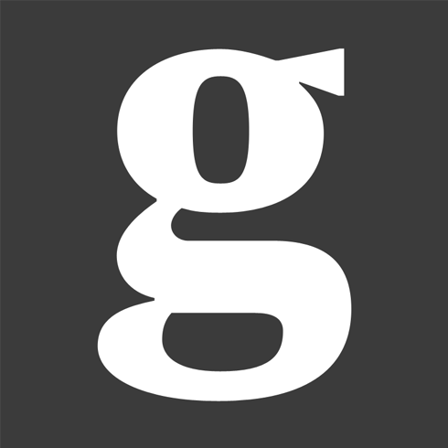 guardian.png