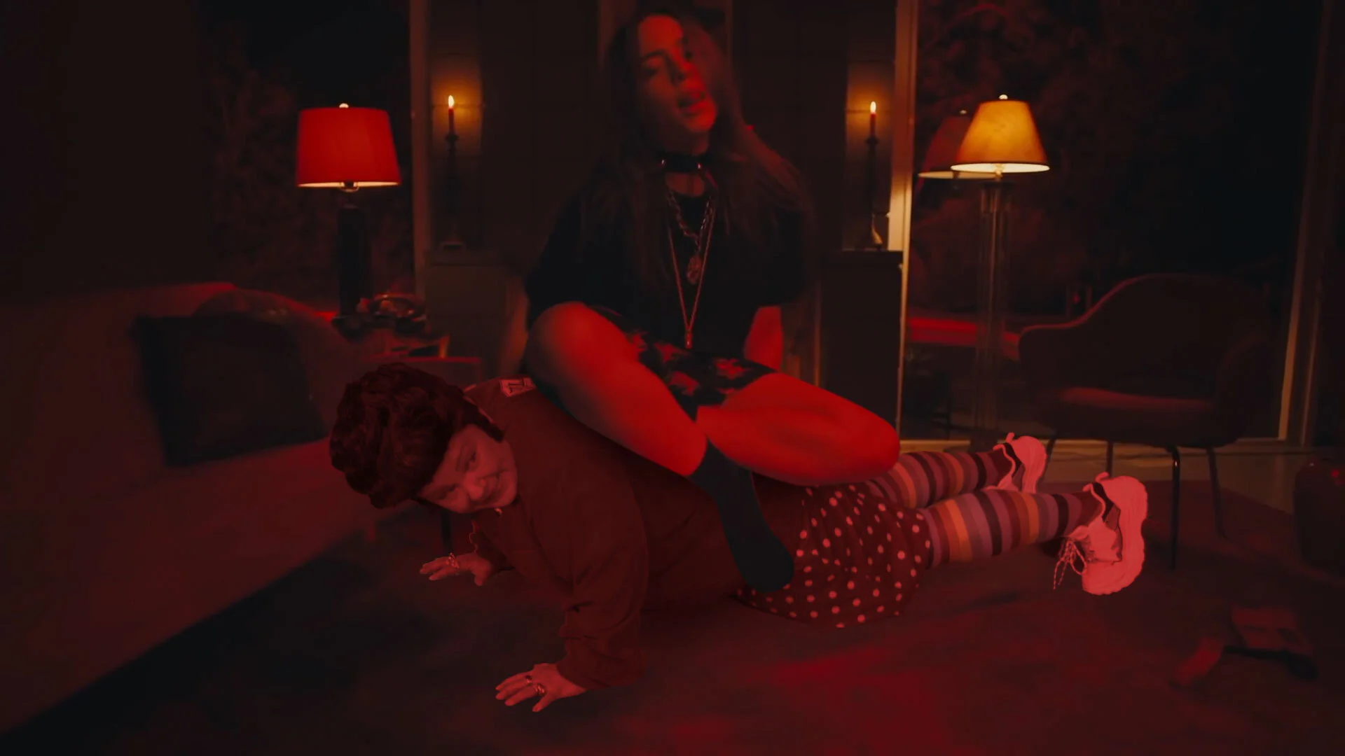 billie2.jpg