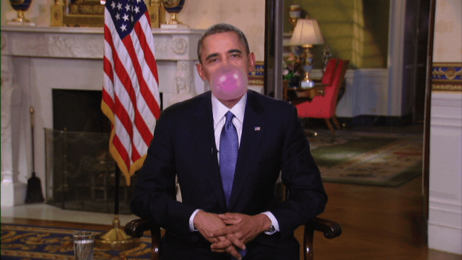 obama1.gif