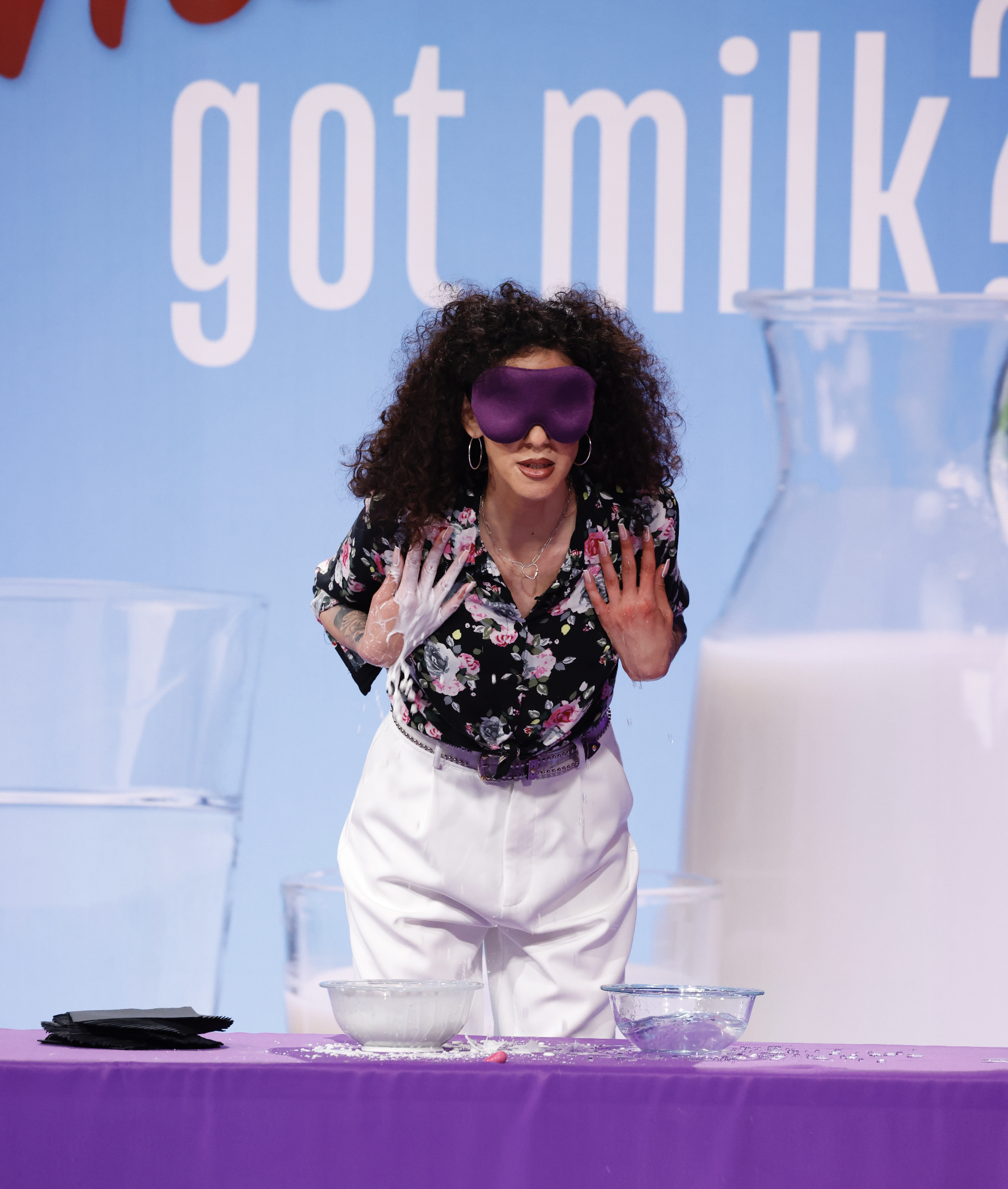 Screenshot 2026-01-07 at 11.05.26 PM.png