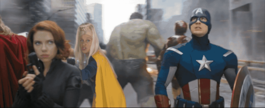AVENGERS_SH04_v3.gif