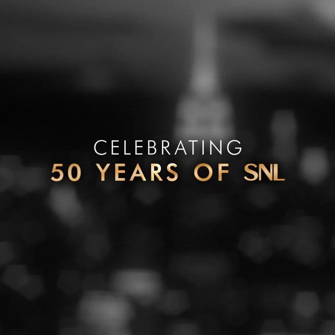 snl new.jpg