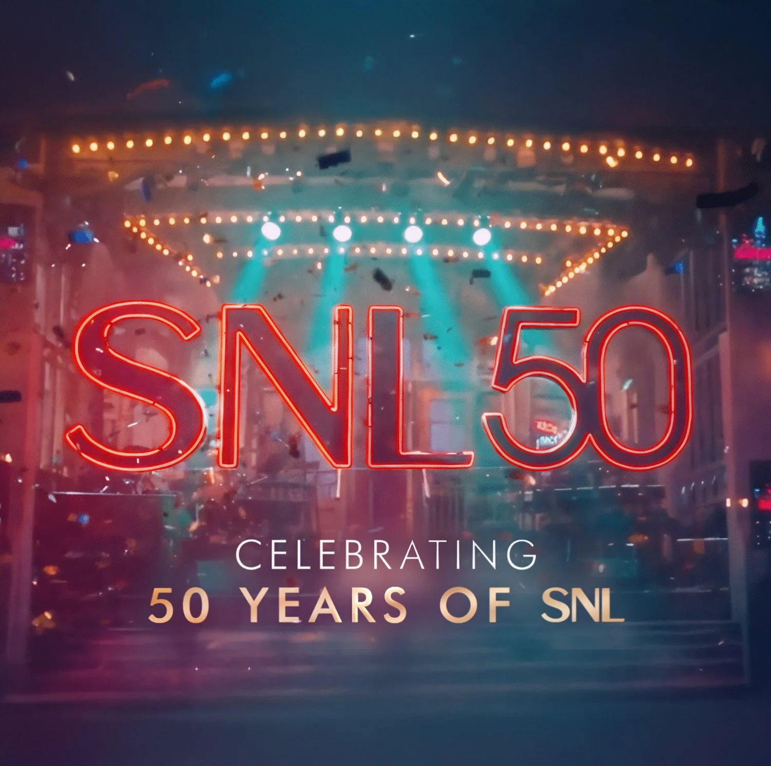 Snl Logo.jpg