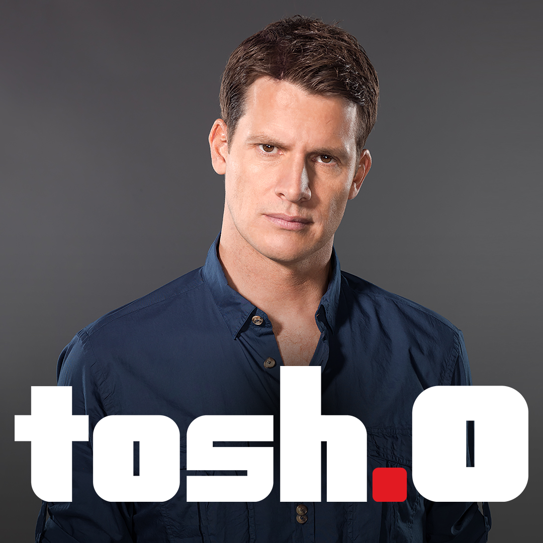 tosh_thumb1.png
