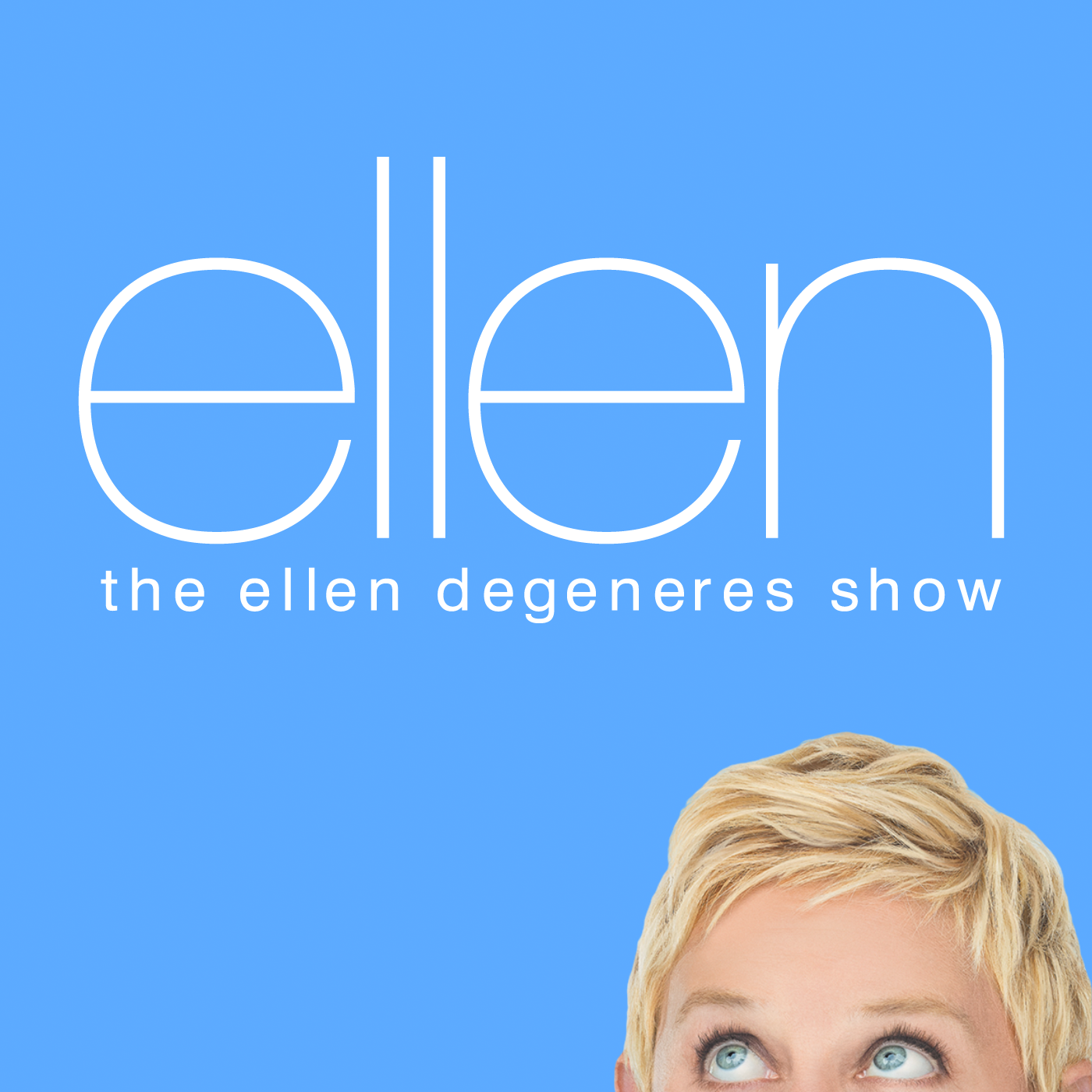 ellen thumb logo2.png