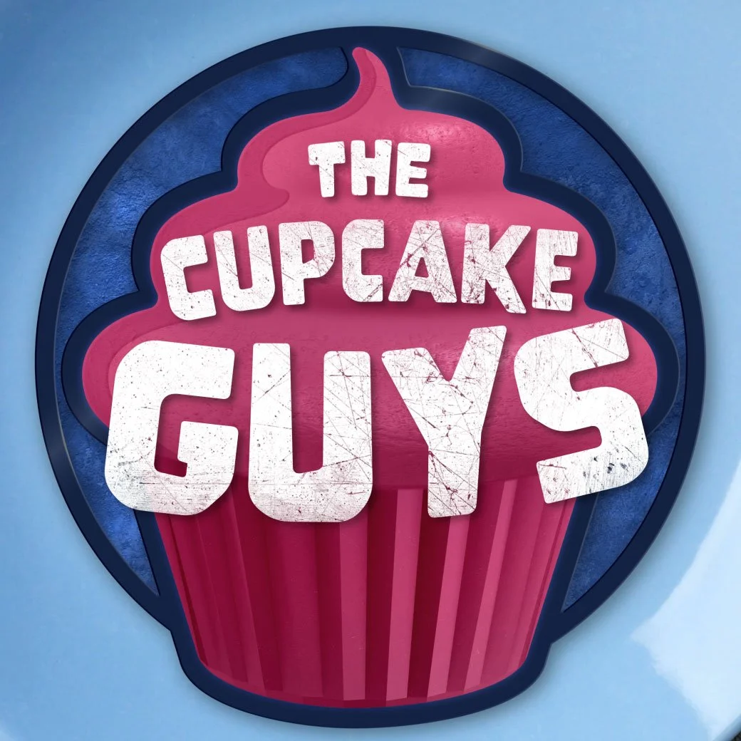 Cupcake Thumb1.jpg