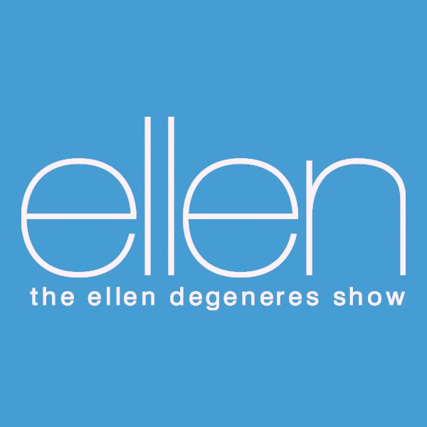 new ellen.jpg