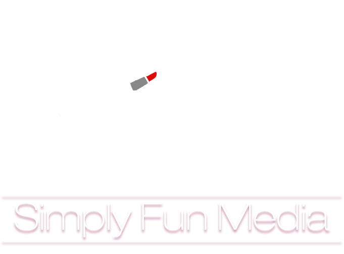 loading_SFM.png