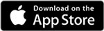 App_Store.png