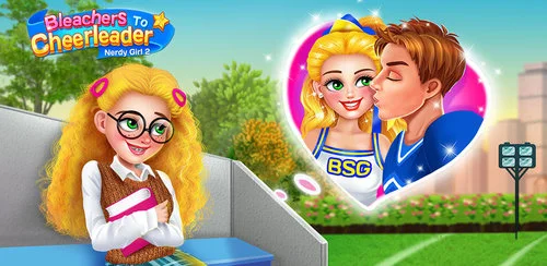 Sweet Date Couple Makeover Spa Your boyfriend is showing you how much he loves you by taking you on a romantic date. You want to go all out and look absolutely stunning on your date tonight. You can start by going to the spa to clear any unwanted blemishes. 