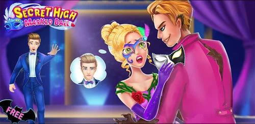 Sweet Date Couple Makeover Spa Your boyfriend is showing you how much he loves you by taking you on a romantic date. You want to go all out and look absolutely stunning on your date tonight. You can start by going to the spa to clear any unwanted blemishes. 