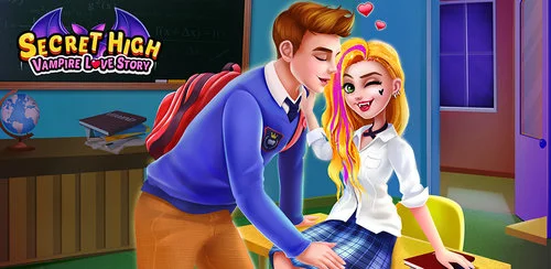 Sweet Date Couple Makeover Spa Your boyfriend is showing you how much he loves you by taking you on a romantic date. You want to go all out and look absolutely stunning on your date tonight. You can start by going to the spa to clear any unwanted blemishes. 