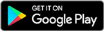 Google+Play.png