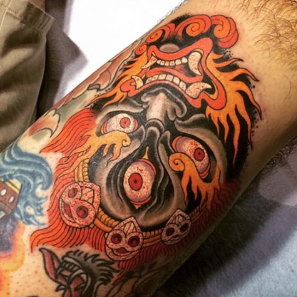 Screen Shot 2016-07-22 at 10.43.13 AM.png