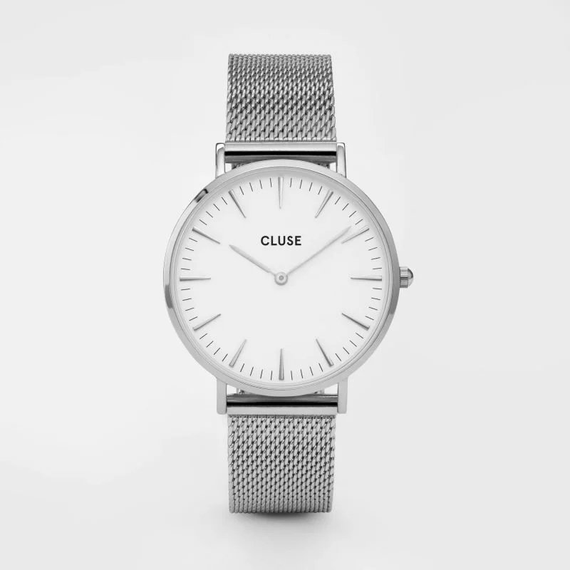 la-boh-me-mesh-silver-white-jpg.jpg
