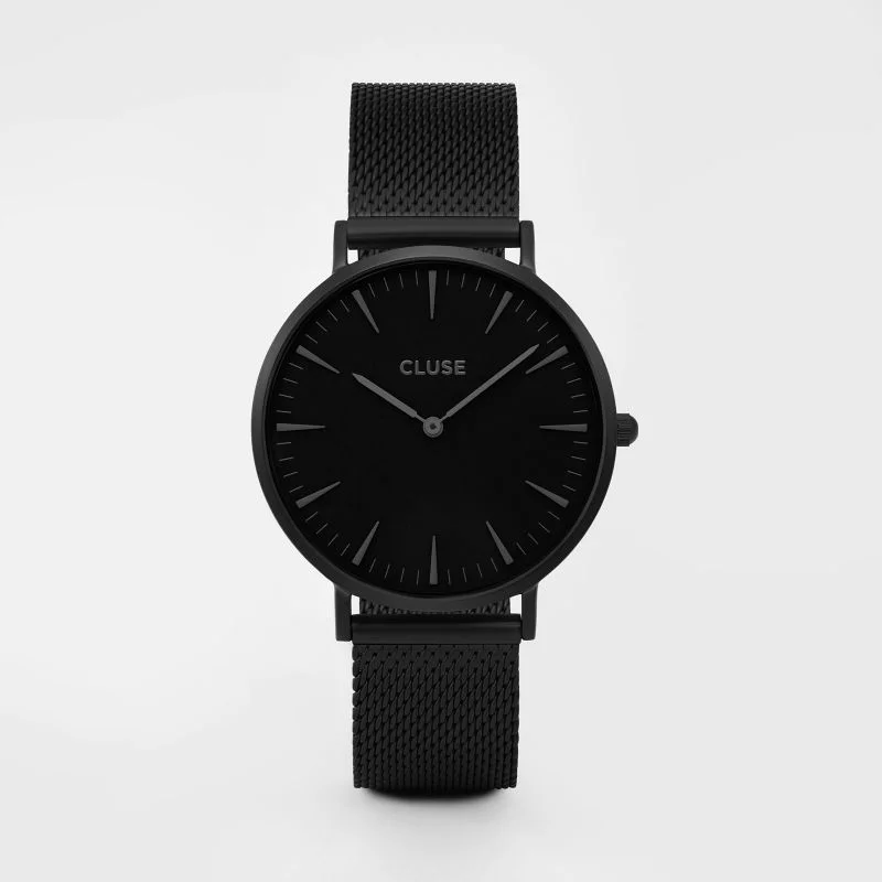 la-boh-me-mesh-full-black-jpg.jpg
