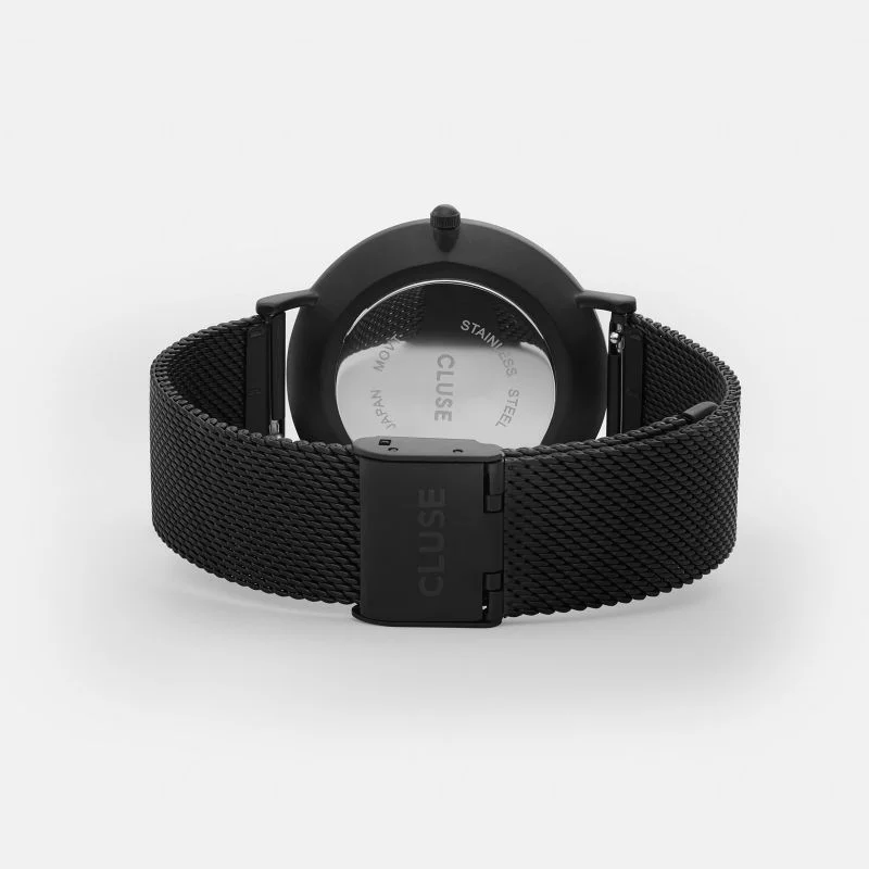 la-boh-me-mesh-full-black-100001947-jpg.jpg