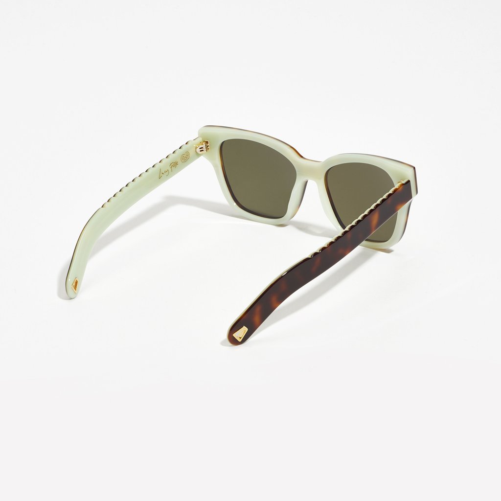 LFEYE008-C.._1024x1024.jpg