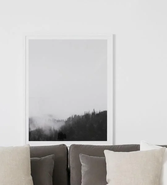 FRWEB_LIV_WARRANBROOKE-forest-view_grande.jpg