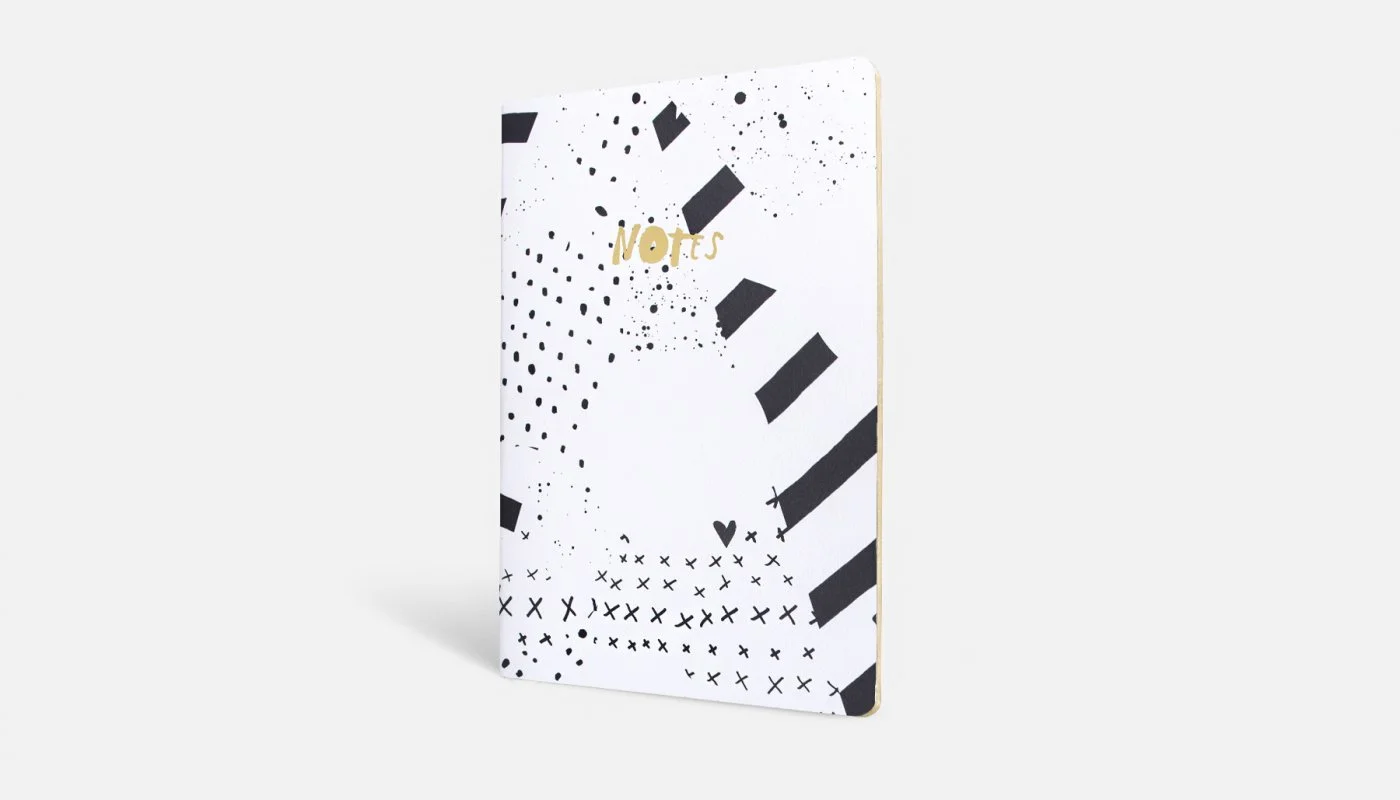 NOTESIDEAS-SET-2-1400x800.jpg