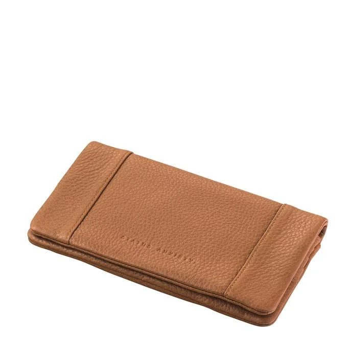 wallet_sometypeoflove_tan_angle_685x.jpg
