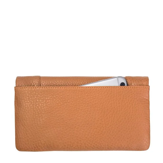 wallet_sometypeoflove_tan_back_685x.jpg