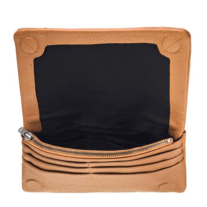 wallet_sometypeoflove_tan_open_685x.jpg