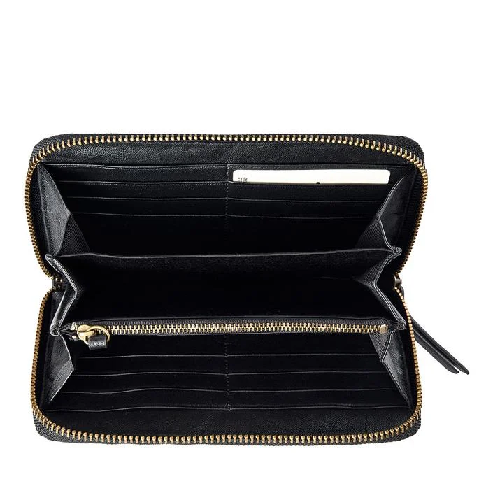 wallet_delilah_wildcat_inside_57e3029e-242e-4634-bdba-da09bc354f48_685x.jpg