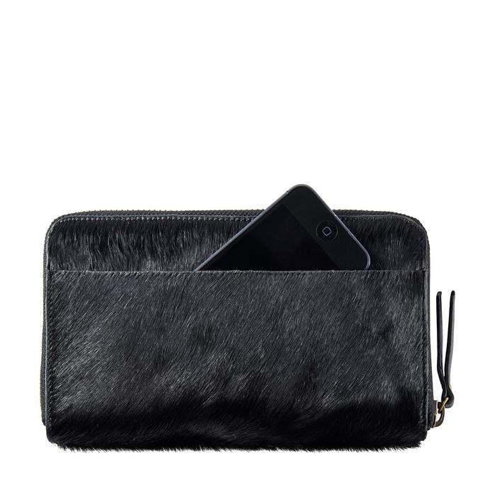 wallet_delilah_black_back_7bcedef5-e7f8-46f9-bdb9-d4dcc61cf9b2_685x.jpg