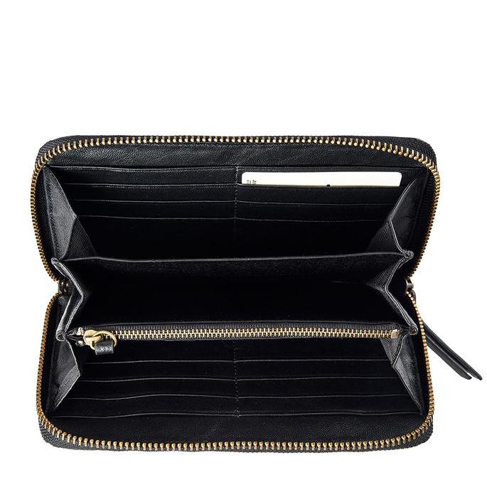 wallet_delilah_black_inside_3fa40a1a-06ae-4032-a26e-c443c4df0a59_685x.jpg