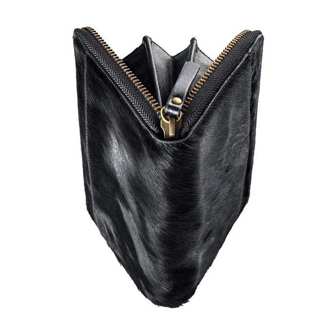 wallet_delilah_black_sideangle_685x.jpg