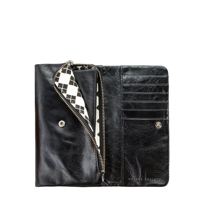 wallet_audrey_black_halfopenflat_71f1fc83-28b9-4542-b049-a2ad9c37716b_685x.jpg