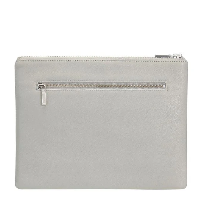 wallet_antiheroine_grey_back_685x.jpg