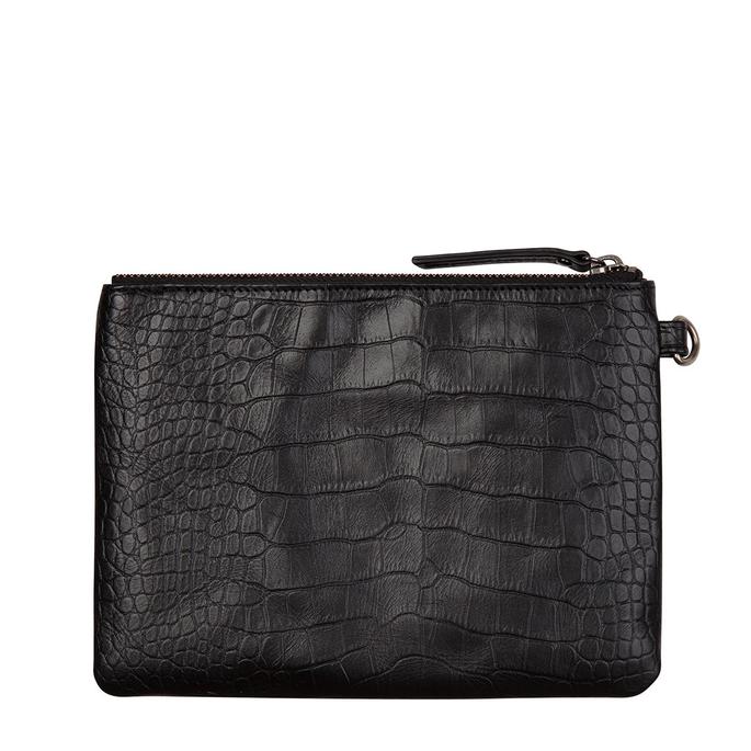 wallet_fixation_croc_back_685x.jpg