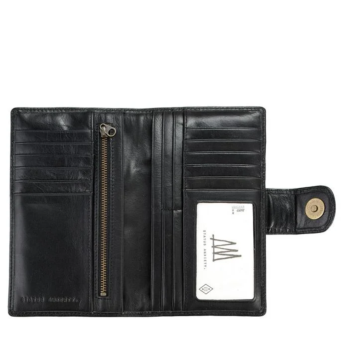 wallet_doris_black_open_4894ec90-fd6a-4387-9bd5-4f14afb06fde_685x.jpg