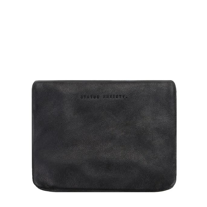 wallet_norma_black_back_7b56797e-bdff-449c-b555-10e3a4b59db2_685x.jpg